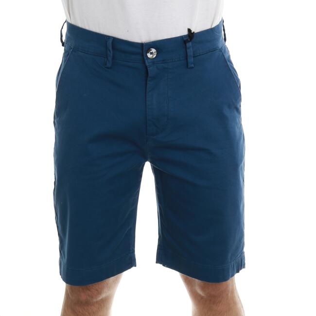 BERMUDA CHINO SEINSE - Mad Fashion | img vers.650x/